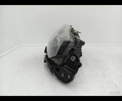 FARO FANALE ANTERIORE DESTRA DX VW GOLF IV 2008-20 - 8