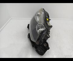 FARO FANALE ANTERIORE DESTRA DX VW GOLF IV 2008-20 - 9