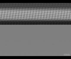 FARO FANALE ANTERIORE DESTRA DX VW GOLF IV 2008-20 - 11