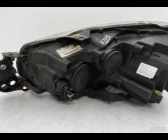 FARO FANALE ANTERIORE DESTRA DX VW GOLF IV 2008-20 - 12