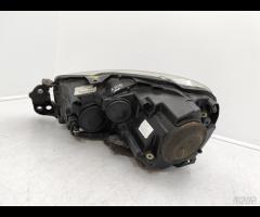 FARO FANALE ANTERIORE DESTRA DX VW GOLF IV 2008-20 - 13