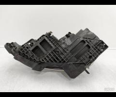 FARO FANALE ANTERIORE DESTRA DX VW GOLF IV 2008-20 - 19