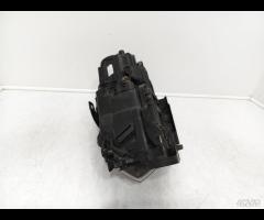 FARO FANALE ANTERIORE DESTRA DX VW GOLF IV 2008-20 - 20