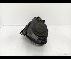 FARO FANALE ANTERIORE DESTRA DX VW GOLF IV 2008-20 - 21