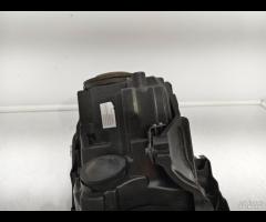 FARO FANALE ANTERIORE DESTRA DX VW GOLF IV 2008-20 - 24