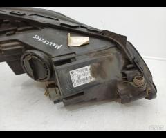 FARO FANALE ANTERIORE SX MERCEDES E250 C207 2013-2 - 14