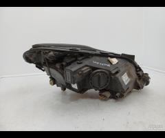 FARO FANALE ANTERIORE SX MERCEDES E250 C207 2013-2 - 16