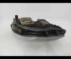 FARO FANALE ANTERIORE SX MERCEDES E250 C207 2013-2 - 17