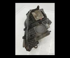 FARO FANALE ANTERIORE SX MERCEDES E250 C207 2013-2 - 19