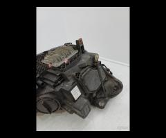 FARO FANALE ANTERIORE SX MERCEDES E250 C207 2013-2 - 20