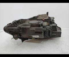 FARO FANALE ANTERIORE SX MERCEDES E250 C207 2013-2 - 22