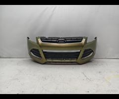 PARAURTI ANTERIORE ORIGINALE FORD KUGA II 2016-201