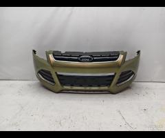 PARAURTI ANTERIORE ORIGINALE FORD KUGA II 2016-201
