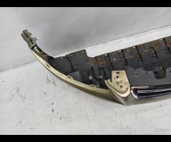 PARAURTI ANTERIORE ORIGINALE FORD KUGA II 2016-201