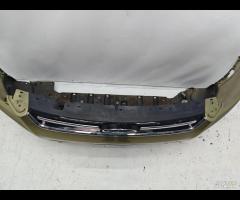PARAURTI ANTERIORE ORIGINALE FORD KUGA II 2016-201