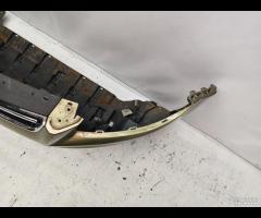 PARAURTI ANTERIORE ORIGINALE FORD KUGA II 2016-201