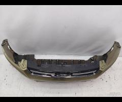 PARAURTI ANTERIORE ORIGINALE FORD KUGA II 2016-201 - 7