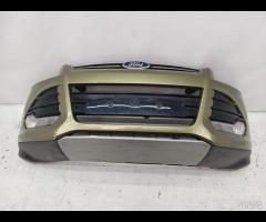 PARAURTI ANTERIORE ORIGINALE FORD KUGA II 2016-201 - 8