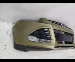 PARAURTI ANTERIORE ORIGINALE FORD KUGA II 2016-201 - 9