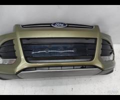 PARAURTI ANTERIORE ORIGINALE FORD KUGA II 2016-201 - 10
