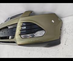 PARAURTI ANTERIORE ORIGINALE FORD KUGA II 2016-201 - 11