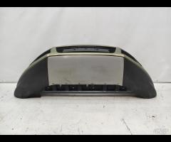 PARAURTI ANTERIORE ORIGINALE FORD KUGA II 2016-201 - 12