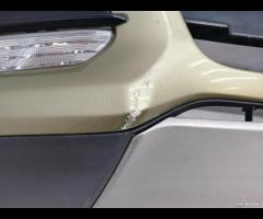PARAURTI ANTERIORE ORIGINALE FORD KUGA II 2016-201 - 14
