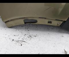 PARAURTI ANTERIORE ORIGINALE FORD KUGA II 2016-201 - 15