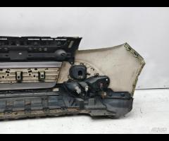 PARAURTI ANTERIORE ORIGINALE FORD KUGA II 2016-201 - 20