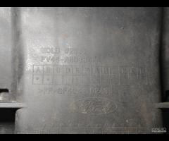 PARAURTI ANTERIORE ORIGINALE FORD KUGA II 2016-201 - 21