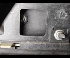 PARAURTI ANTERIORE ORIGINALE FORD KUGA II 2016-201 - 22