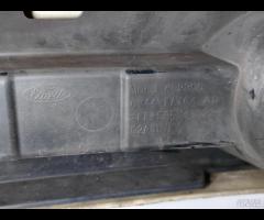 PARAURTI ANTERIORE ORIGINALE FORD KUGA II 2016-201 - 23