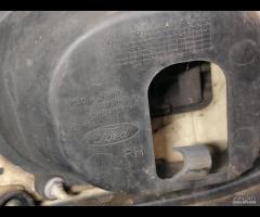 PARAURTI ANTERIORE ORIGINALE FORD KUGA II 2016-201 - 24