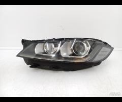 FARO FANALE ANTERIORE SX XENON JAGUAR XF X260 2015 - 2