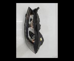 FARO FANALE ANTERIORE SX XENON JAGUAR XF X260 2015 - 8