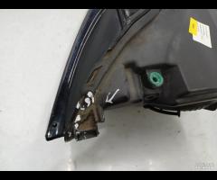 FARO FANALE ANTERIORE SX XENON JAGUAR XF X260 2015 - 10