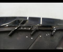 FARO FANALE ANTERIORE SX XENON JAGUAR XF X260 2015 - 11