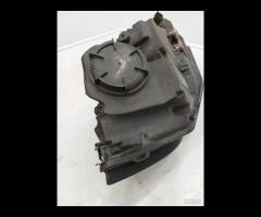 FARO FANALE ANTERIORE SX XENON JAGUAR XF X260 2015 - 24