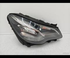 FARO FANALE ANTERIORE DESTRA BI-XENON MERCEDES C20