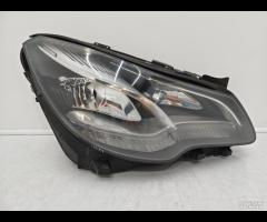 FARO FANALE ANTERIORE DESTRA BI-XENON MERCEDES C20