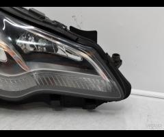 FARO FANALE ANTERIORE DESTRA BI-XENON MERCEDES C20