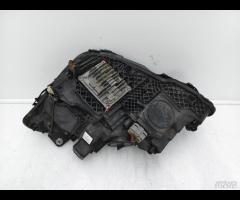 FARO FANALE ANTERIORE DESTRA BI-XENON MERCEDES C20 - 20
