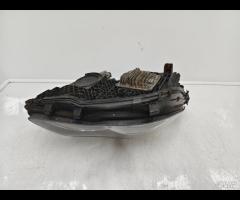 FARO FANALE ANTERIORE DESTRA BI-XENON MERCEDES C20 - 22