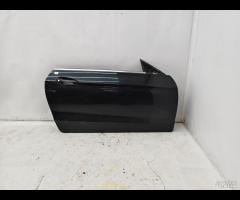 PORTA PORTIERA ANTERIORE DX MERCEDES E250 C207 200