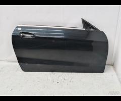 PORTA PORTIERA ANTERIORE DX MERCEDES E250 C207 200