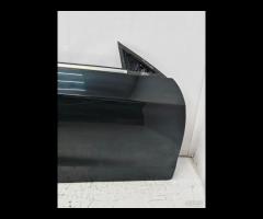 PORTA PORTIERA ANTERIORE DX MERCEDES E250 C207 200