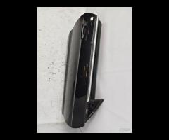 PORTA PORTIERA ANTERIORE DX MERCEDES E250 C207 200 - 7