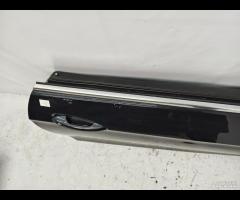 PORTA PORTIERA ANTERIORE DX MERCEDES E250 C207 200 - 8
