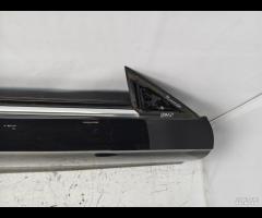 PORTA PORTIERA ANTERIORE DX MERCEDES E250 C207 200 - 9