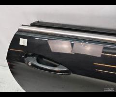 PORTA PORTIERA ANTERIORE DX MERCEDES E250 C207 200 - 10